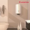 Ariston Pro1 Eco Multis Dry water heater - (100L - Class B) - 3201999