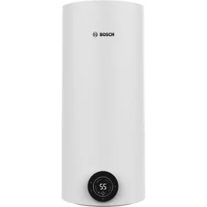 Termoacumulador Bosch -...