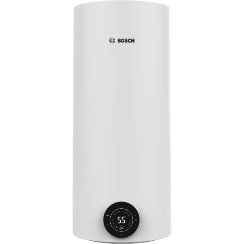 Termoacumulador Bosch - (120L - 2000 W Reversível) - Tronic 4101T