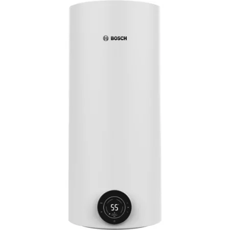 Termoacumulador Bosch - (120L - 2000 W Reversível) - Tronic 4101T