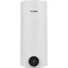 Termoacumulador Bosch - (120L - 2000 W Reversível) - Tronic 4101T