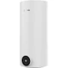 Termoacumulador Bosch - (120L - 2000 W Reversível) - Tronic 4101T