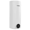 Termoacumulador Bosch - (120L - 2000 W Reversível) - Tronic 4101T