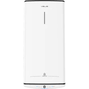 Termoacumulador Ariston...