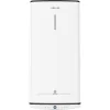 Termoacumulador Ariston VELIS PRO 100 ES EU PT 3T