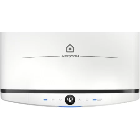 Termoacumulador Ariston VELIS PRO 100 ES EU PT 3T