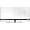 Termoacumulador Ariston VELIS PRO 100 ES EU PT 3T