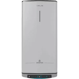 Termoacumulador Ariston 50...