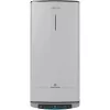 Termoacumulador Ariston 50 L Multiposição - Velis TECH DRY Wi-Fi - Classe Energética B