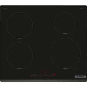 Bosch PIE-631-HC-1-E 60cm...