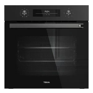 Forno Multifunções Teka NEO...