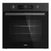 Forno Multifunções Teka NEO HSB 6466 FBK – Preto 60cm, Classe A+ Econômico|Teka|8434778035513