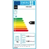 Forno Multifunções Teka NEO HSB 6466 FBK – Preto 60cm, Classe A+ Econômico|Teka|8434778035513