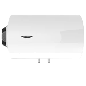 Termoacumulador Ariston...