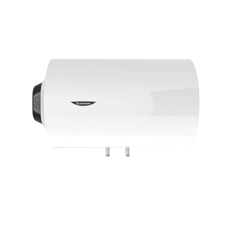 Termoacumulador Ariston PRO1 ECO 100 L Horizontal - Classe Energética B