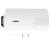 Termoacumulador Ariston PRO1 ECO 100 L Horizontal - Classe Energética B