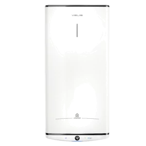 Termoacumulador Ariston 50...