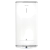 Termoacumulador Ariston 50 L Multiposição - Velis PRO - Classe Energética B