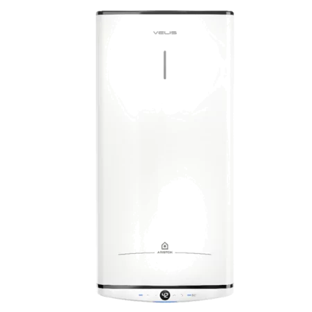 Termoacumulador Ariston 80 L Multiposição - Velis PRO - Classe Energética B