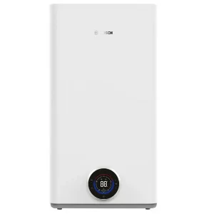 Termoacumulador Bosch 120 L...