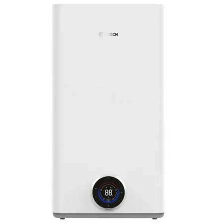 Termoacumulador Bosch 120 L Multiposição - Tronic 7501 T - Classe Energética B