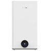 Termoacumulador Bosch 120 L Multiposição - Tronic 7501 T - Classe Energética B