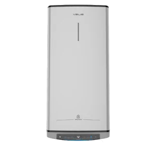 Termoacumulador Ariston 50...