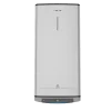 Termoacumulador Ariston 80 L Multiposição - Velis TECH DRY Wi-Fi (Versão PT+) - Classe Energética B