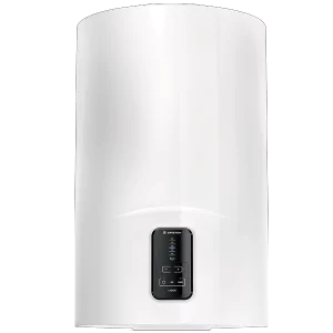 Termoacumulador Ariston 50...