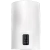 Termoacumulador Ariston 50 L Vertical - Lydos ECO - Classe Energética B