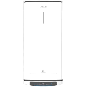 Ariston Velis PRO WiFi 50L...