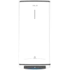 Ariston Velis PRO WiFi 50L Multiposition Water Heater - Remote Control via App - Class B