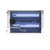 HTW Koi Duo Termoacumulador 50L Wi-Fi Classe B - Aquecimento Inteligente | Duplo Tanque|HTW|8435483849723