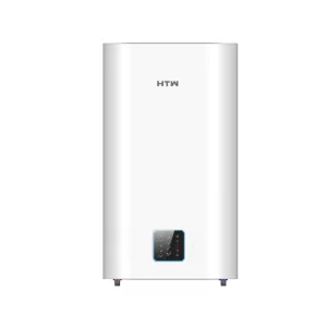 HTW Koi Duo Termoacumulador...