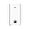 HTW Koi Duo Termoacumulador 50L Wi-Fi Classe B - Aquecimento Inteligente | Duplo Tanque|HTW|8435483849723