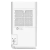 HTW HTWD020A4 Dehumidifier (20 L/day - WiFi - 24-40 m²)
