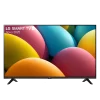 TV LG 43LR60006LA (LED - 43'' - 109 cm - Full HD - Smart TV)|LG|8806096520963