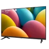 TV LG 43LR60006LA (LED - 43'' - 109 cm - Full HD - Smart TV)|LG|8806096520963