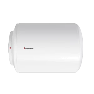 Electric Water Heater...