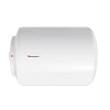 Termoacumulador Vulcano 50 L Horizontal - NaturaAqua HZ ESH-50 - Classe Energética C