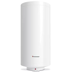 Electric Water Heater...