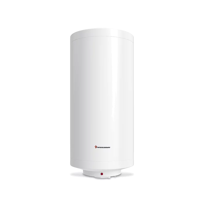 Termoacumulador Vulcano 50 L Vertical - NaturaAqua Compacto ES C 50 - Classe Energética C Termoacumulador Vulcano 50 L Vertical - NaturaAqua Compacto ES C 50 - Classe Energética C
