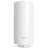 Termoacumulador Vulcano 50 L Vertical - NaturaAqua Compacto ES C 50 - Classe Energética C