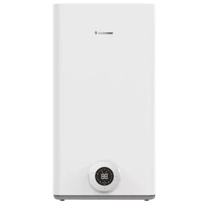 Termo Eléctrico Vulcano 50...
