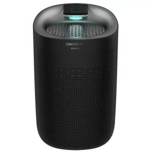 Desumidificador Cecotec...