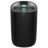 Desumidificador Cecotec BigDry 3000 PureLight Black (750ml/dia - 3 Filtros - 25m²) - Ar Puro e Seco||8435484056151 Desumidificador Cecotec BigDry 3000 PureLight Black (750ml/dia - 3 Filtros - 25m²) - Ar Puro e Seco||8435484056151