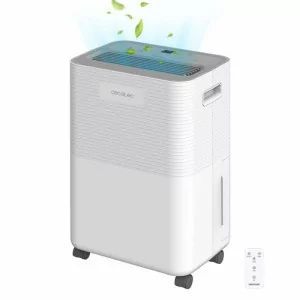 Dehumidifier Cecotec BigDry...