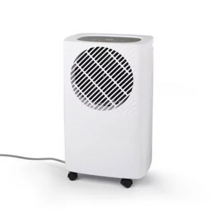 Desumidificador Tristar PD-8931 (10L/dia - 3 Velocidades - Até 45m²)|Tristar|2100128501941