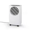 Desumidificador Tristar PD-8931 (10L/dia - 3 Velocidades - Até 45m²)|Tristar|2100128501941