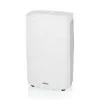 Desumidificador Tristar DH-5424 (16L/dia - Painel Táctil - Até 48m²)|Tristar|8712836970465